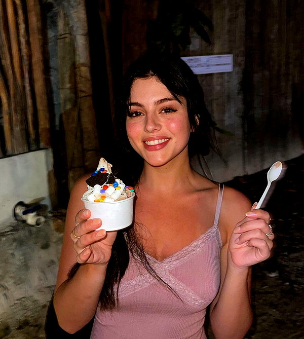 itsemilyblack instagram image archive image