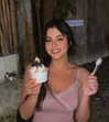 itsemilyblack Altpins Profile Picture