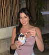 itsemilyblack Altpins Profile Picture
