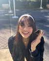 itsemilyblack Altpins Profile Picture