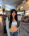itsemilyblack Altpins Profile Picture