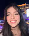 itsemilyblack Altpins Profile Picture