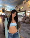 itsemilyblack Altpins Profile Picture