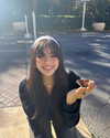 itsemilyblack Altpins Profile Picture