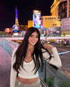 itsemilyblack Altpins Profile Picture