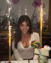 itsemilyblack Altpins Profile Picture