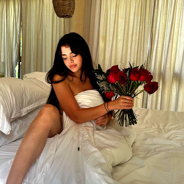 itsemilyblack instagram image archive image