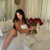 itsemilyblack Altpins Profile Picture