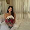 itsemilyblack Altpins Profile Picture