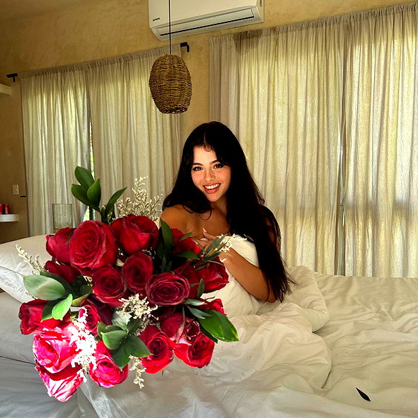 itsemilyblack instagram image archive image