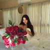 itsemilyblack Altpins Profile Picture