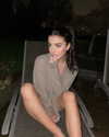 itsemilyblack Altpins Profile Picture