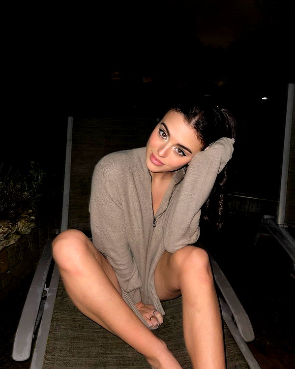 itsemilyblack instagram image archive image