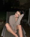 itsemilyblack Altpins Profile Picture