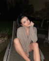 itsemilyblack Altpins Profile Picture
