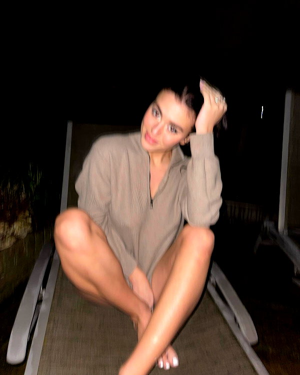 itsemilyblack instagram image archive image