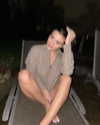 itsemilyblack Altpins Profile Picture