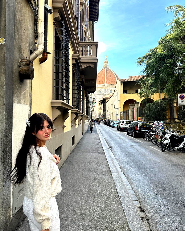 itsemilyblack instagram image archive image