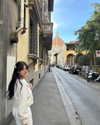 itsemilyblack Altpins Profile Picture