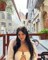 itsemilyblack Altpins Profile Picture
