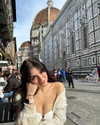 itsemilyblack Altpins Profile Picture