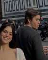 itsemilyblack Altpins Profile Picture