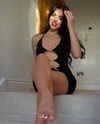 itsemilyblack Altpins Profile Picture