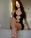 itsemilyblack Altpins Profile Picture