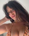 itsemilyblack Altpins Profile Picture