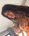 itsemilyblack Altpins Profile Picture