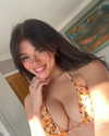 itsemilyblack Altpins Profile Picture
