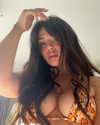 itsemilyblack Altpins Profile Picture