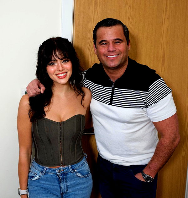 itsemilyblack instagram image archive image