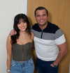 itsemilyblack Altpins Profile Picture