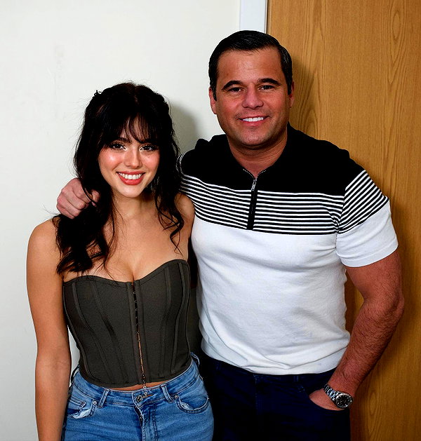 itsemilyblack instagram image archive image