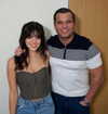 itsemilyblack Altpins Profile Picture