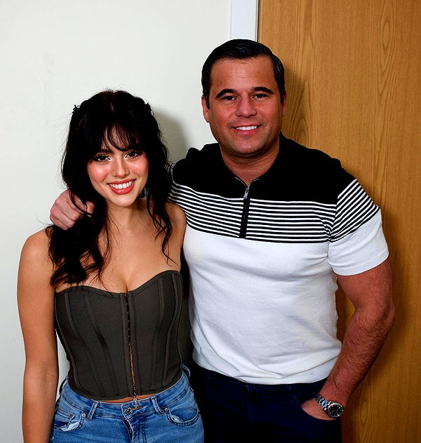 itsemilyblack instagram image archive image