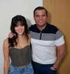 itsemilyblack Altpins Profile Picture