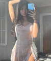 itsemilyblack Altpins Profile Picture