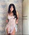 itsemilyblack Altpins Profile Picture