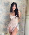 itsemilyblack Altpins Profile Picture