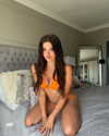 itsemilyblack Altpins Profile Picture