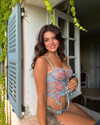 itsemilyblack Altpins Profile Picture