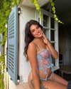 itsemilyblack Altpins Profile Picture