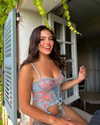 itsemilyblack Altpins Profile Picture