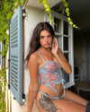 itsemilyblack Altpins Profile Picture