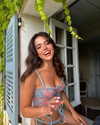 itsemilyblack Altpins Profile Picture