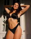 itsemilyblack Altpins Profile Picture