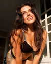 itsemilyblack Altpins Profile Picture