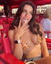 itsemilyblack Altpins Profile Picture
